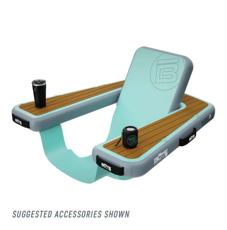 Loungers