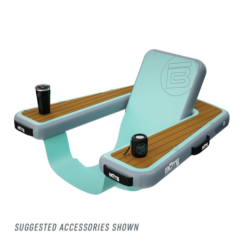 Loungers